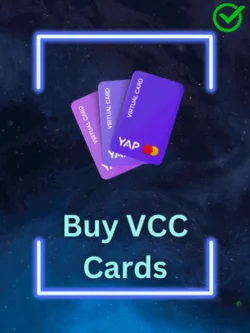BuyVCC